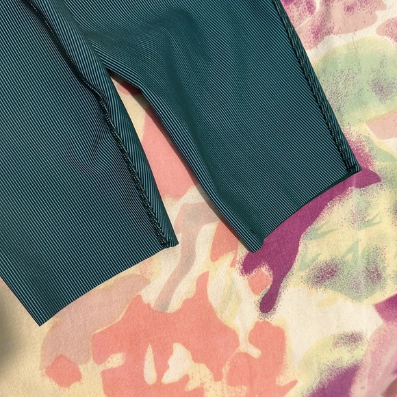 Lululemon Base Pace 25” Leggings - Picture 6 of 6